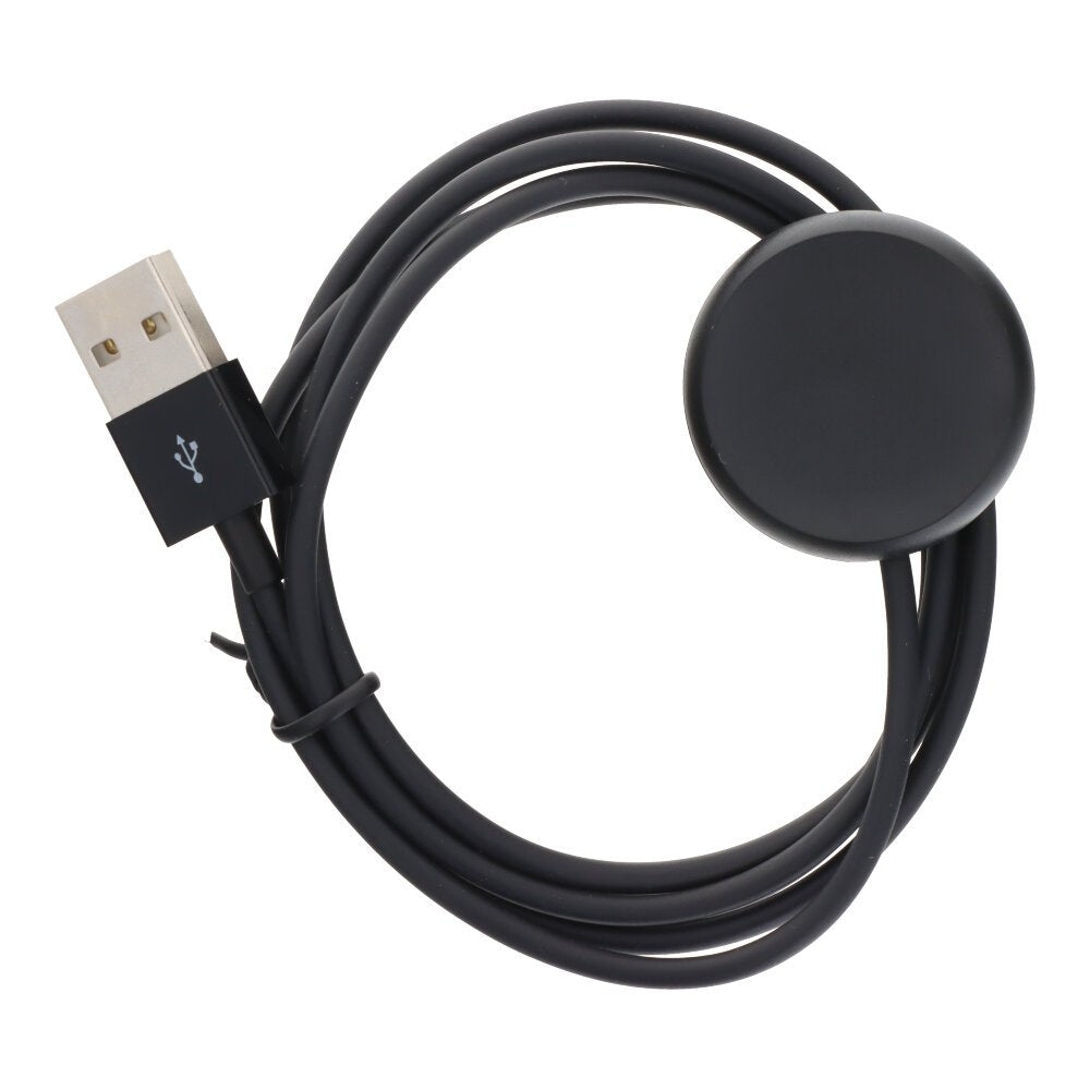 Google Pixel Watch USB laad kabel