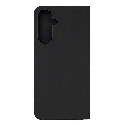 GP-FWA176AEA Samsung by Mobeen Flip Cover for Galaxy A17/A18 Zwart