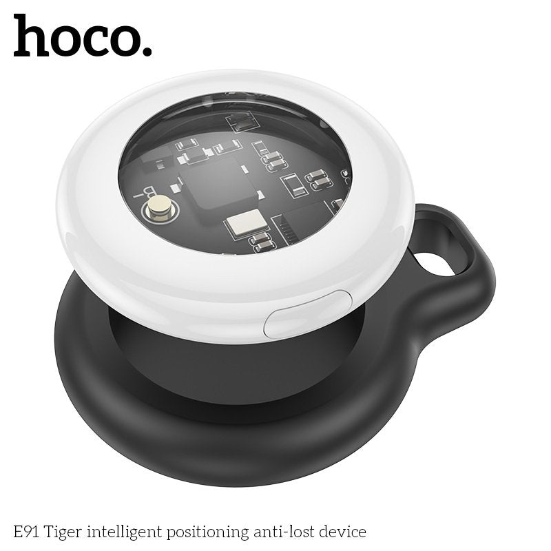 Hoco E91 anti-lost tracker tag