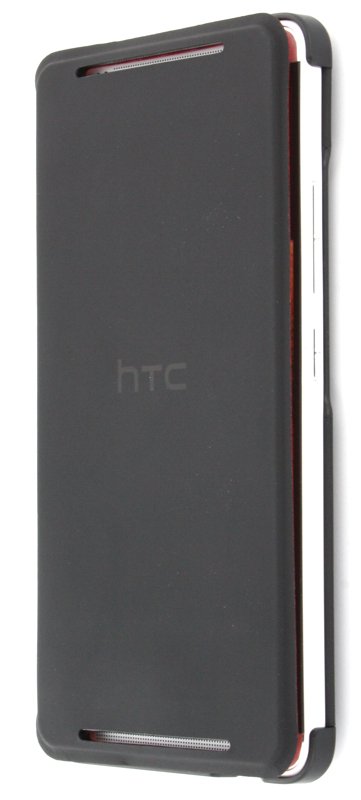 HTC One Max T6 power flip case HC B100 1150mAh