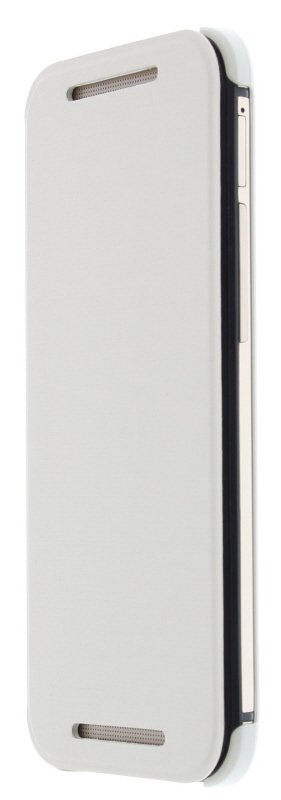 HTC One Mini 2 flip case HC V970 wit