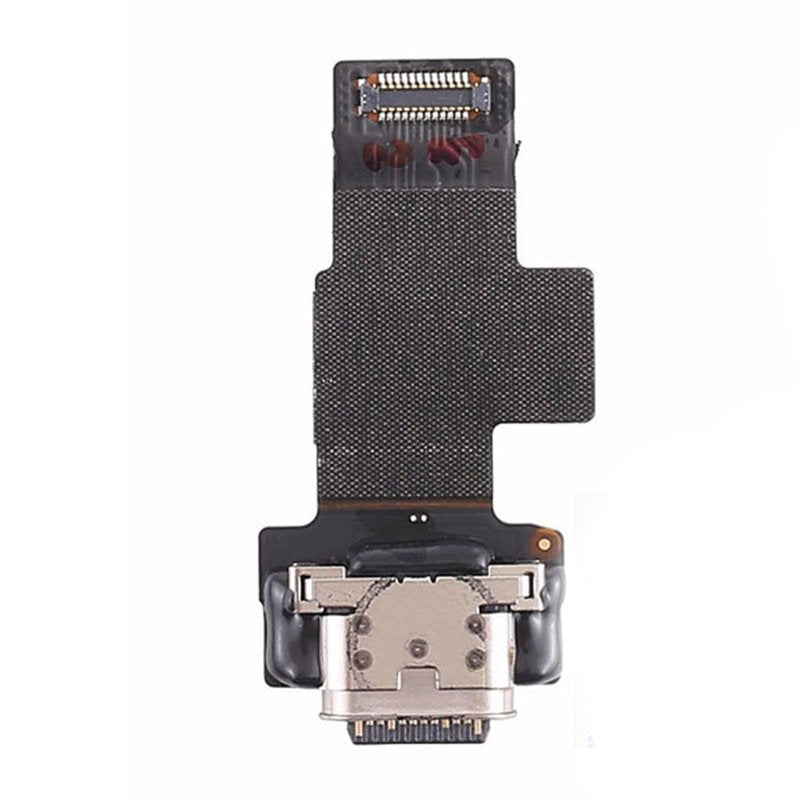 HTC U12+ USB-C oplaad connector