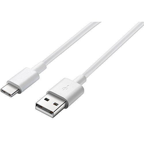 Huawei USB-C naar USB kabel - AP51