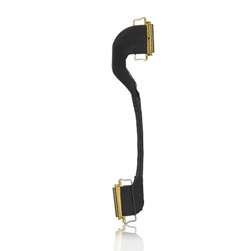LCD display flex kabel voor Apple iPad 2