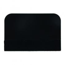 Lamineer tool voor aanbrengen van screenprotectors - 5x7 cm