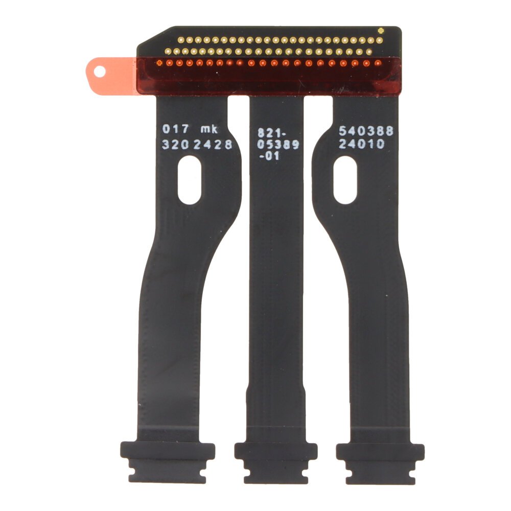 LCD flex kabel voor Apple Watch SE 2022/2nd 40mm