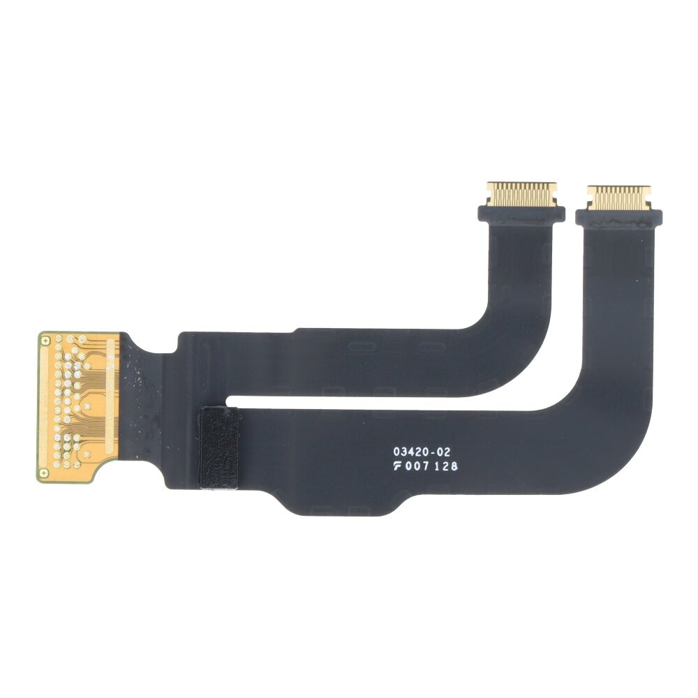 LCD flex kabel voor Apple Watch Series 7 45mm