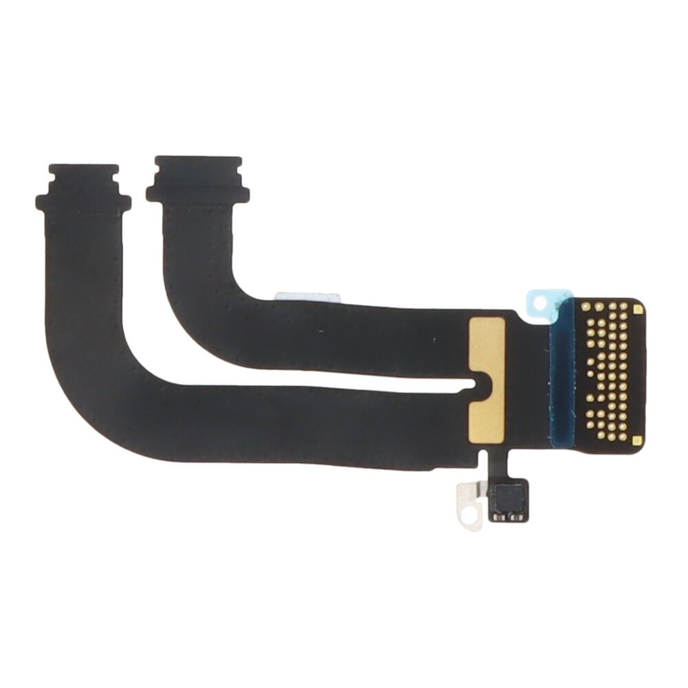 LCD flex kabel voor Apple Watch Series 8 41mm