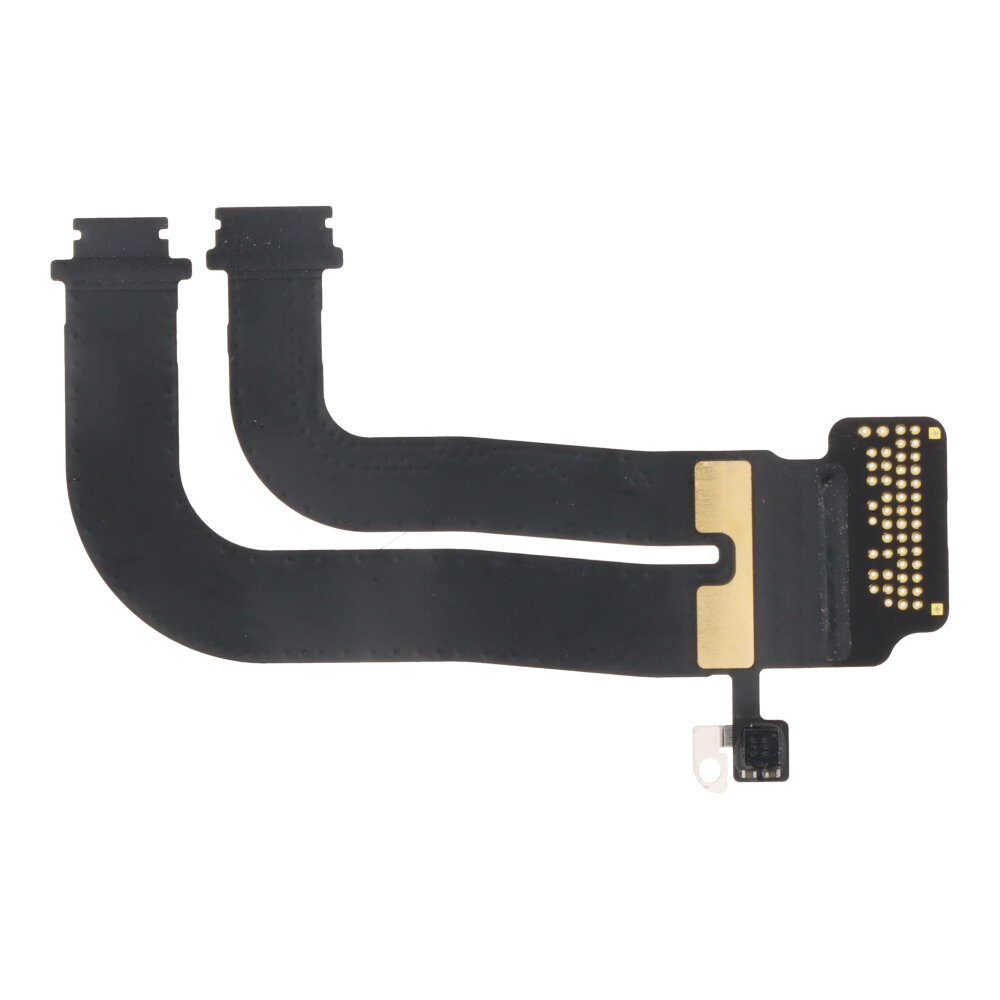 LCD flex kabel voor Apple Watch Series 8 45mm