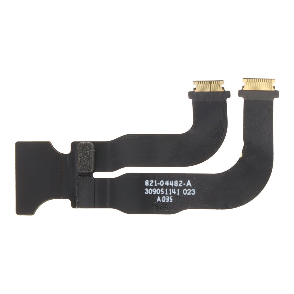 LCD flex kabel voor Apple Watch Series 9 41mm