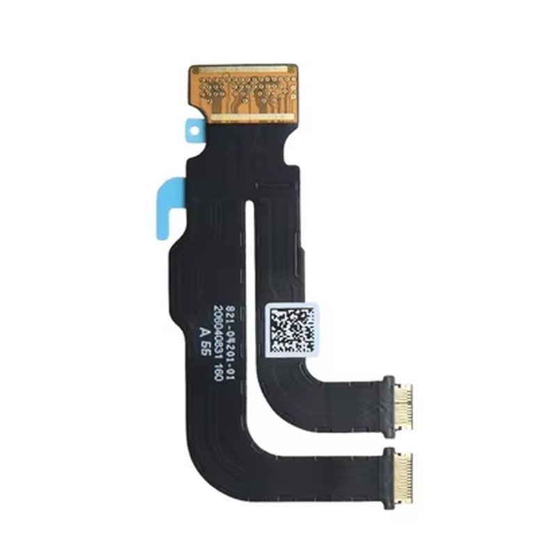 LCD flex kabel voor Apple Watch Series 9 45mm