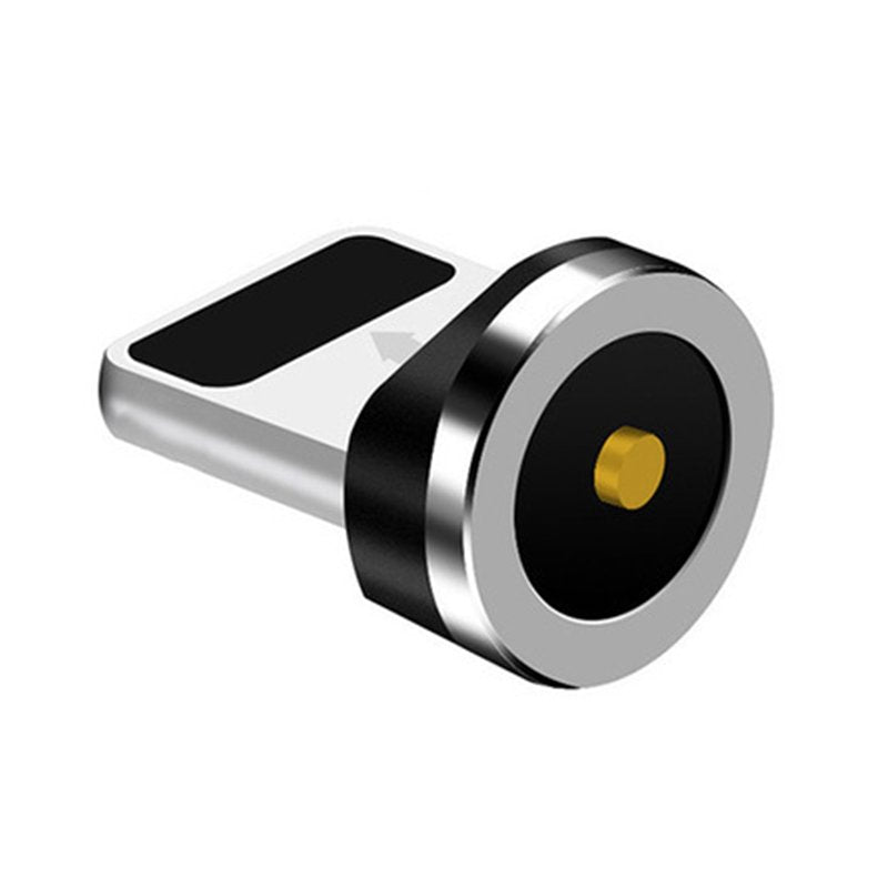 Losse Lightning (iPhone) connector voor Magnetische laadkabel