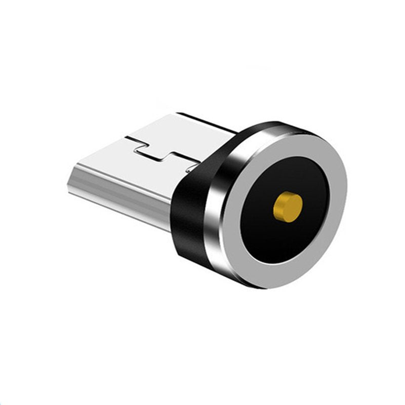 Losse Micro USB connector voor Magnetische laadkabel
