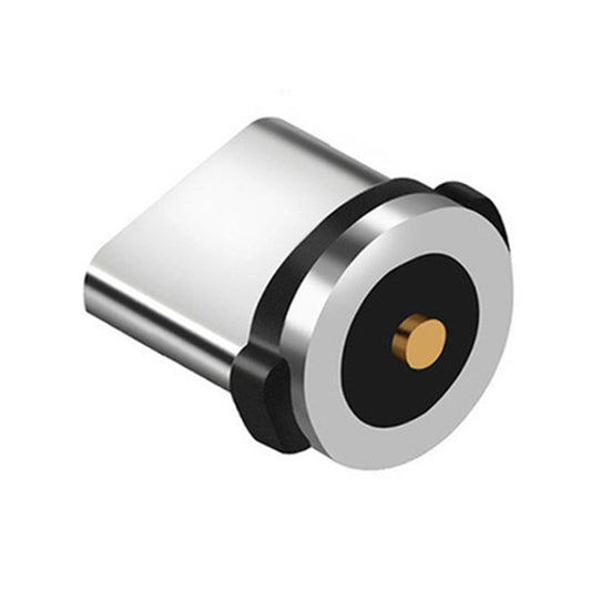 Losse USB-C connector voor Magnetische laadkabel