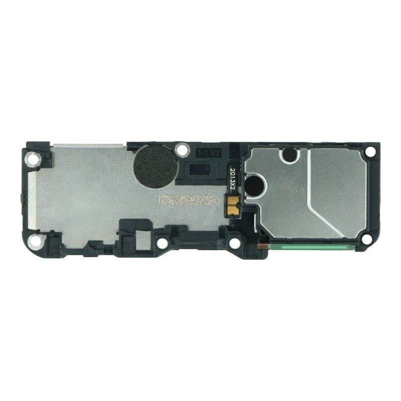 Luidspreker / speaker OnePlus Nord