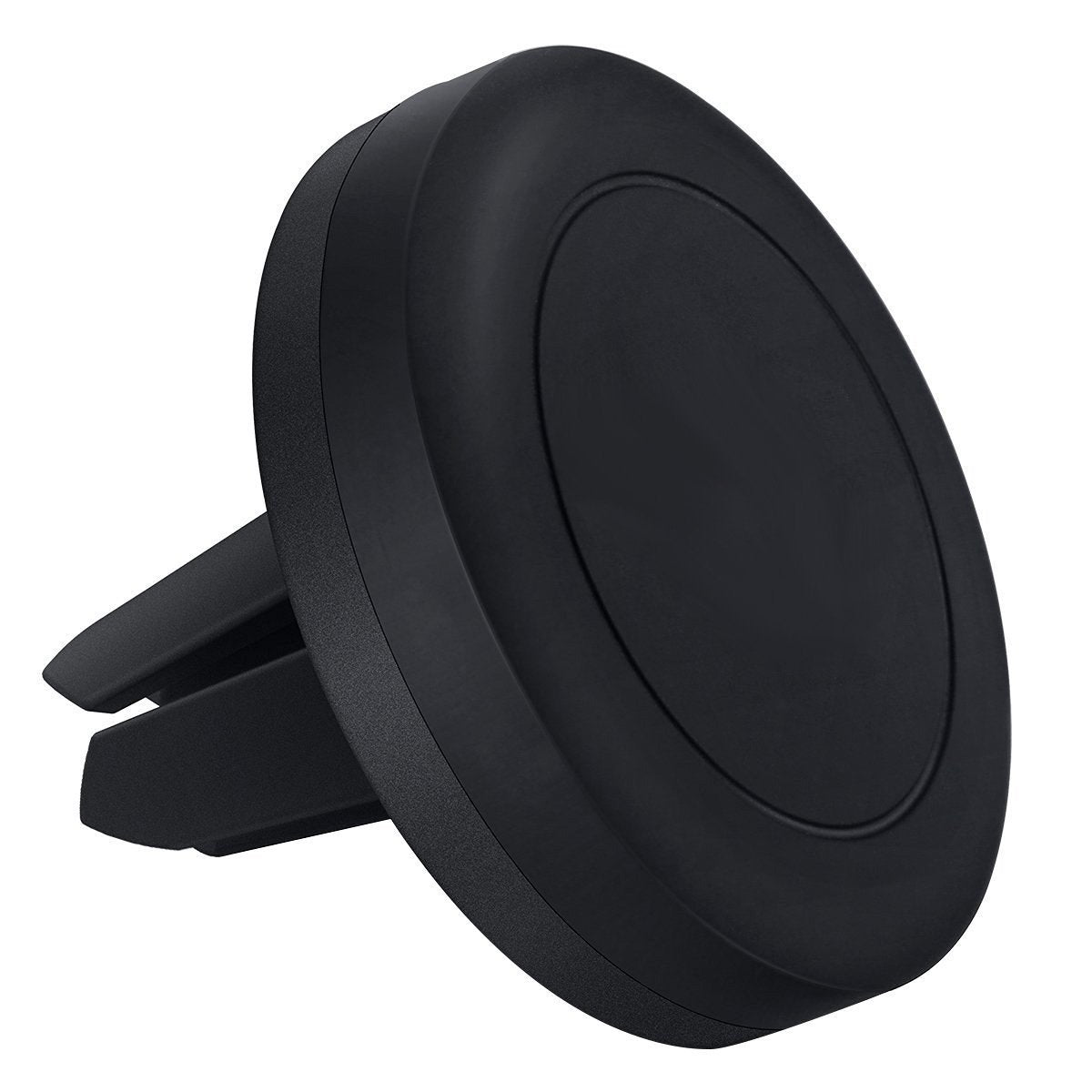 Universele magnetische telefoonhouder