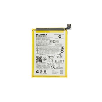 Motorola Moto G23 batterij PH50 (Service Pack)