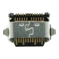 Motorola Moto G9 Plus/G8/Vision/G7/G7 Plus USB-C oplaad connector