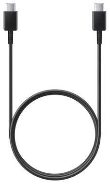 Motorola USB-C naar USB-C kabel SC18C37155
