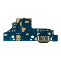 Nokia 6.2/7.2 USB-C oplaad connector