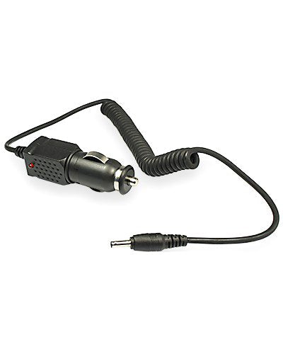 Nokia autolader 3,5mm / LCH-12