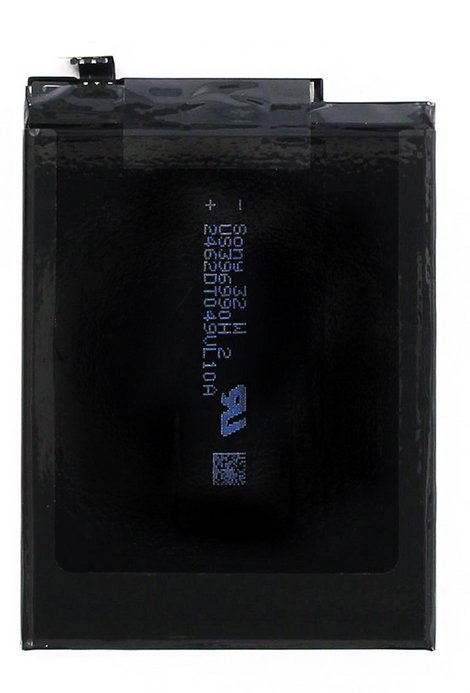 Nokia batterij BV-4BWA 3500 mAh Origineel