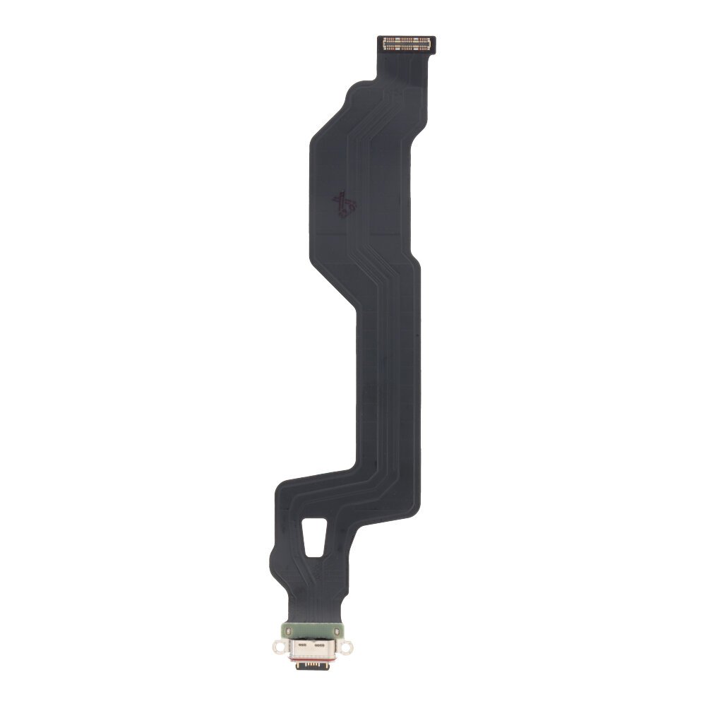 OnePlus 11 USB-C oplaad connector