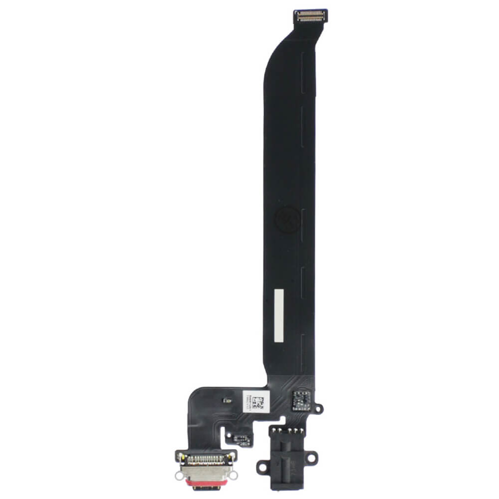 Oneplus 5 USB-C oplaad connector