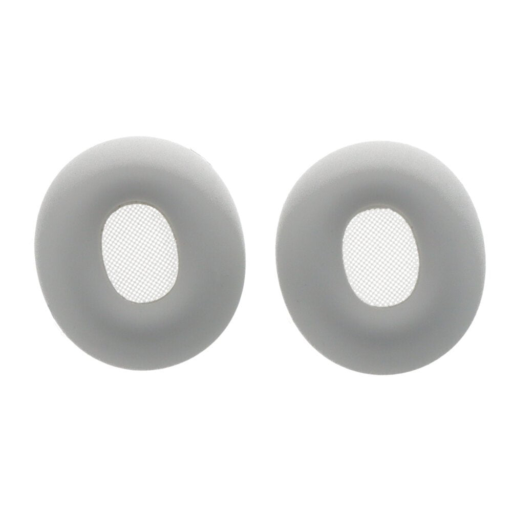 Oordopjes voor AirPods Pro/Pro 2 - Wit - Maat: L - 2 Stuks Set