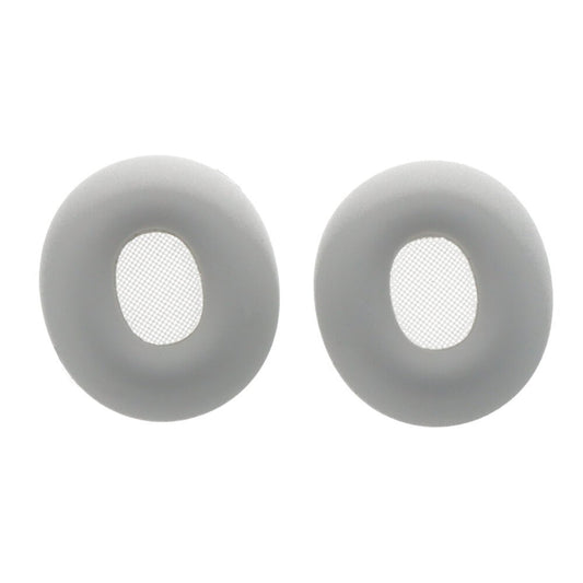 Oordopjes voor AirPods Pro/Pro 2 - Wit - Maat: L - 2 Stuks Set