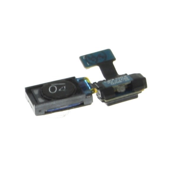 Oorspeaker - earpiece flex kabel Samsung Galaxy S4 i9505