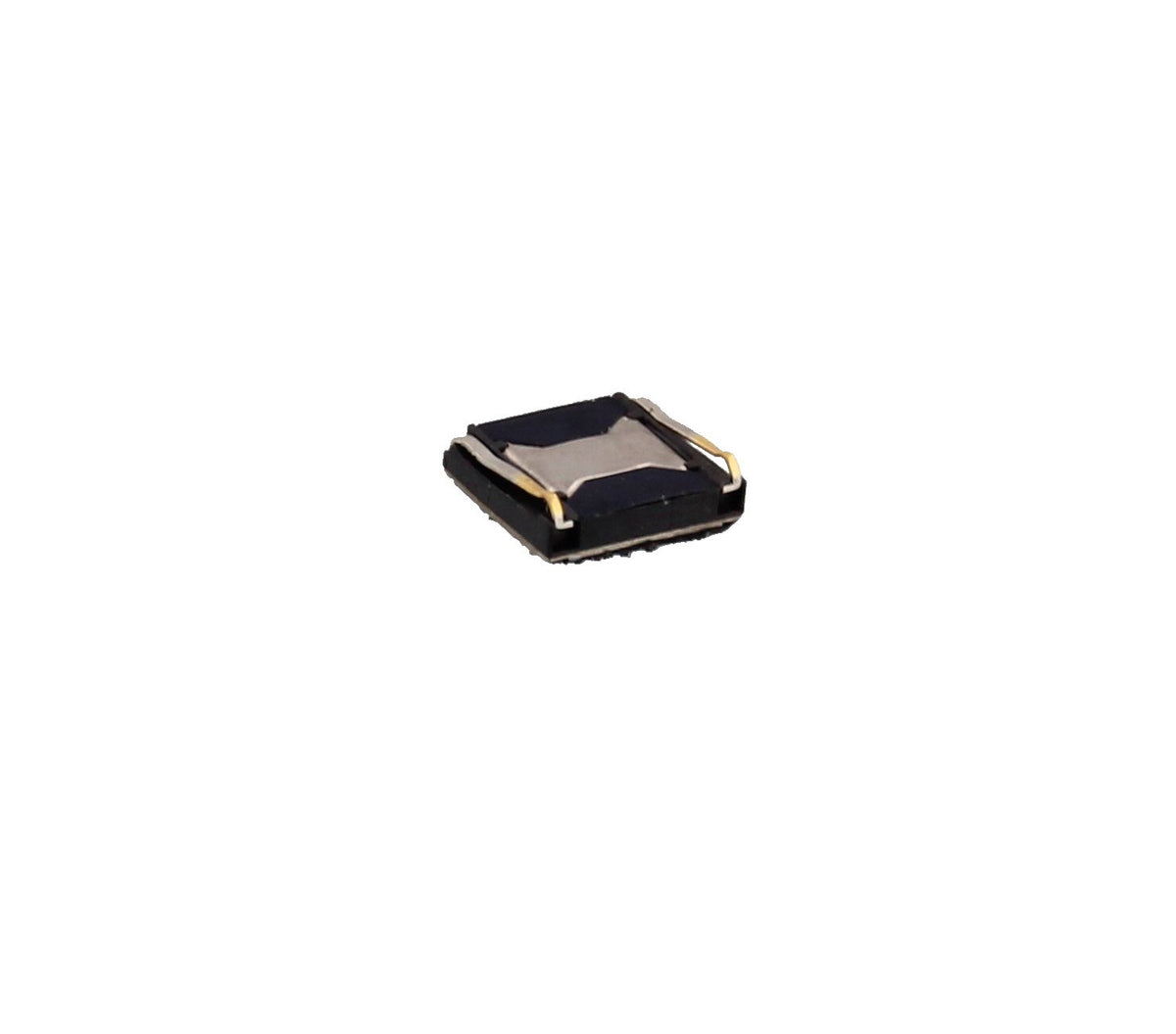 Oorspeaker - earpiece Huawei P8 Lite/P9 Lite/P20 Lite etc.