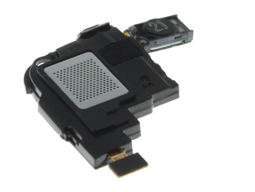 Oorspeaker - earpiece Samsung Galaxy Core i8260
