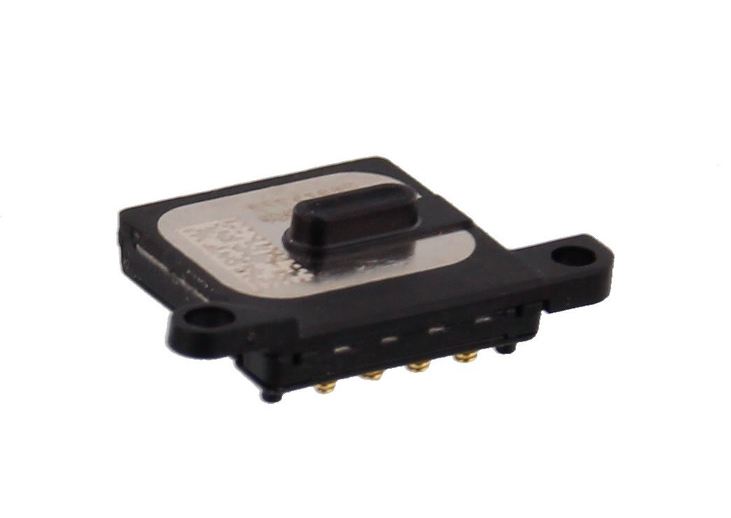 Oorspeaker - earpiece voor Apple iPhone 6 Plus