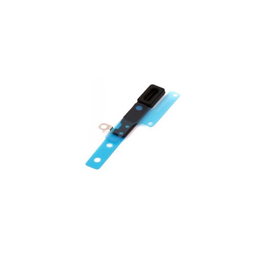 Oorspeaker stof gaasje voor Apple iPhone 7 plus