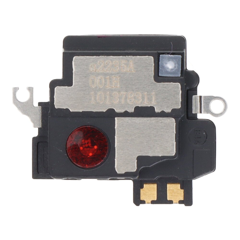 Oorspeaker voor Sony Xperia 1 IV