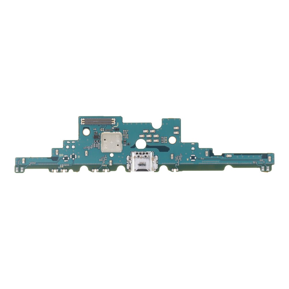 Oplaad connector Samsung Galaxy Tab S8+ SM-X800 (WiFi)