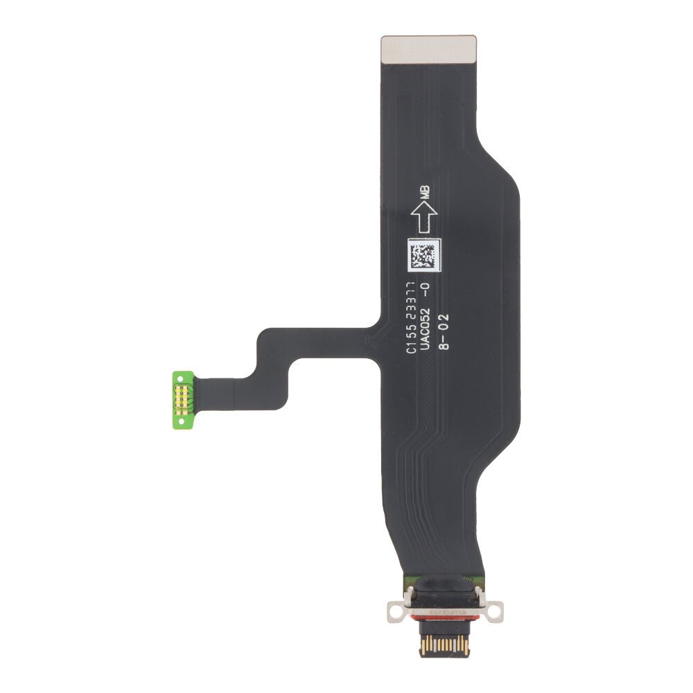 OPPO Find N3  USB-C oplaad connector