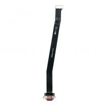 Oppo Reno Z USB-C oplaad connector