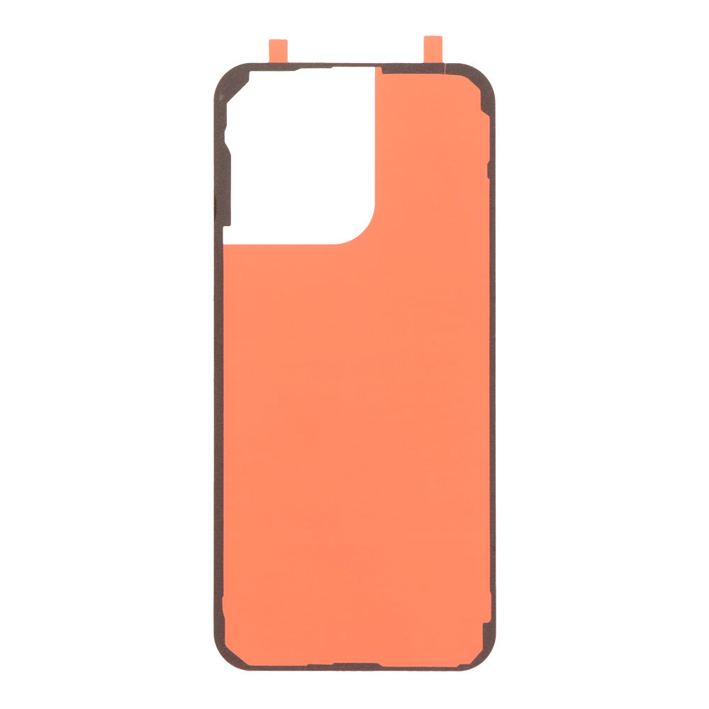 Oppo Reno16 Pro Pro plak laag onder back cover