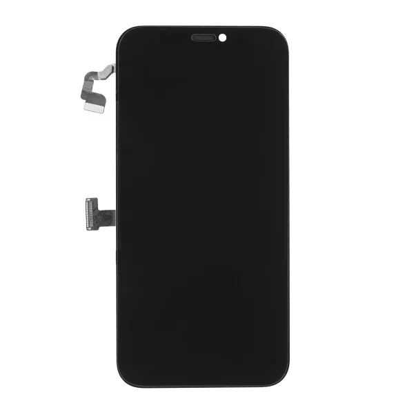 Origineel Apple iPhone 12 Pro Max Display + Sensorflex (Pulled – Diagnostisch)