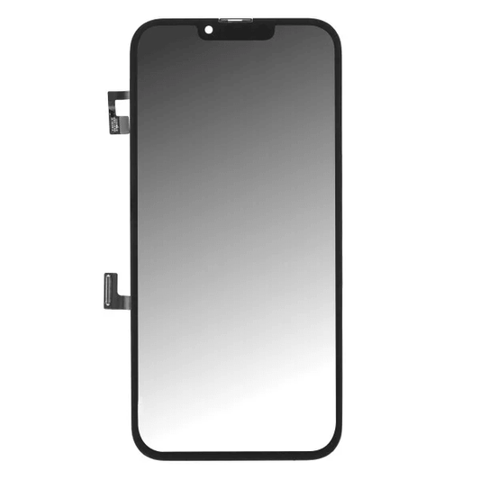 Origineel Apple iPhone 13 Display + Sensorflex (Pulled – Diagnostisch)