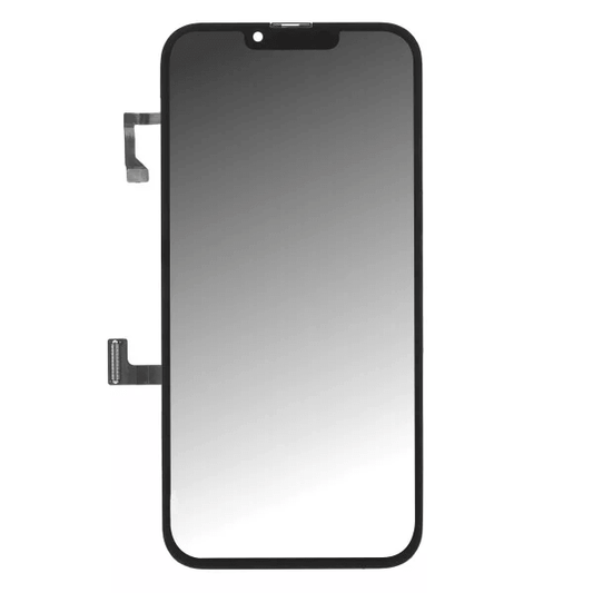 Origineel Apple iPhone 13 Mini Display + Sensorflex (Pulled – Diagnostisch)