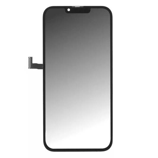 Origineel Apple iPhone 13 Pro Display + Sensorflex (Pulled – Diagnostisch)