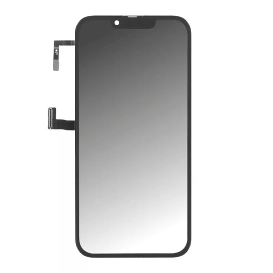 Origineel Apple iPhone 13 Pro Max Display + Sensorflex (Pulled – Diagnostisch)