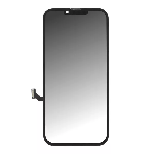 Origineel Apple iPhone 14 Display + Sensorflex (Pulled – Diagnostisch)