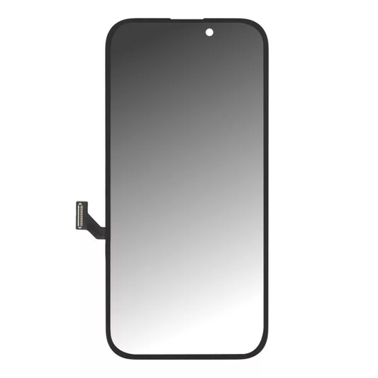 Origineel Apple iPhone 15 Display + Sensorflex (Pulled – Diagnostisch)