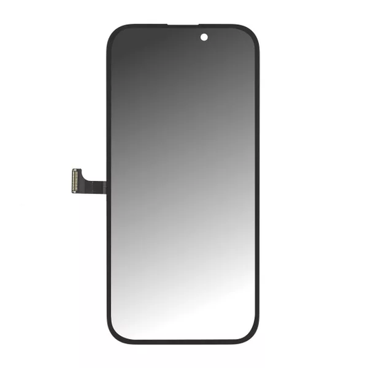 Origineel Apple iPhone 15 Pro Max Display + Sensorflex (Pulled – Diagnostisch)
