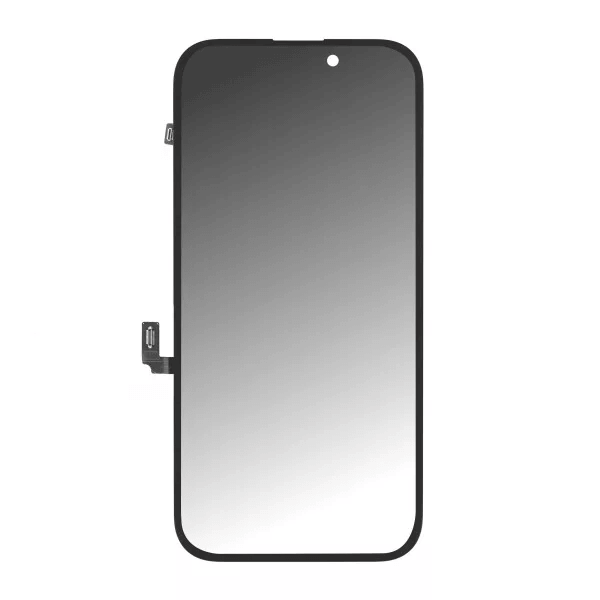 Origineel Apple iPhone 16 Plus Display + Sensorflex (Pulled – Diagnostisch)