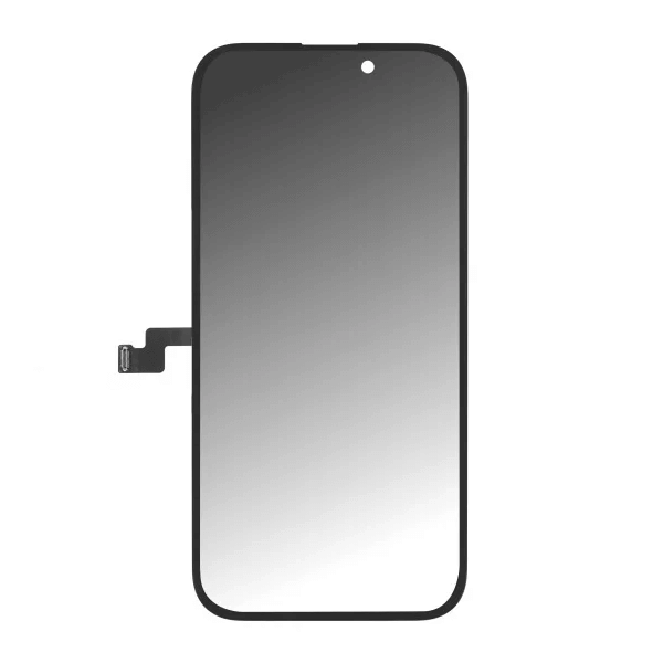 Origineel Apple iPhone 16 Pro Max Display + Sensorflex (Pulled – Diagnostisch)